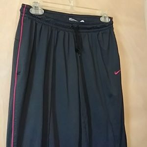 Nike pants
